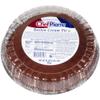 Sara Lee Chef Pierre Traditional Boston Cream Pie, 10 inch -- 6 per case. view 1