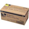 Sara Lee Chef Pierre Traditional Boston Cream Pie, 10 inch -- 6 per case. view 3