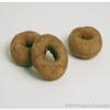 Rich Products Jumbo Cake Doughnut, 3 Ounce -- 100 per case. view 1