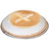 Sara Lee Chef Pierre Chocolate Traditional Meringue Pie, 10 inch -- 6 per case. view 2