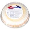 Sara Lee Chef Pierre Chocolate Traditional Meringue Pie, 10 inch -- 6 per case. view 3
