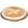 Sara Lee Chef Pierre Lemon Traditional Meringue Pie, 10 inch -- 6 per case. view 1