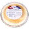 Sara Lee Chef Pierre Lemon Traditional Meringue Pie, 10 inch -- 6 per case. view 2