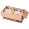 Sara Lee Chef Pierre Lemon Traditional Meringue Pie, 10 inch -- 6 per case. view 3