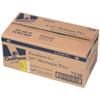 Sara Lee Chef Pierre Lemon Traditional Meringue Pie, 10 inch -- 6 per case. view 4