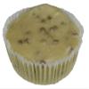 Multifoods Best Brands Cinnamon Chip Muffin Batter, 6.25 Ounce -- 75 per case. view 4