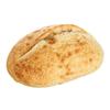 Labrea Bakery Country White Sourdough Oval Bread Loaf, 12 Ounce -- 12 per case. view 1