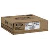 Kraft Chedasharp Sliced Cheese, 5 Pound -- 4 per case. view 2