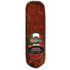 Margherita Supreme Hot Capicola, 6 Pound -- 2 per case. view 1