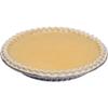 Sara Lee Chef Pierre Unbaked Egg Custard Open Face Pie, 10 inch -- 6 per case. view 2