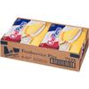 Sara Lee Chef Pierre Unbaked Egg Custard Open Face Pie, 10 inch -- 6 per case. view 3