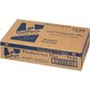 Sara Lee Chef Pierre Unbaked Egg Custard Open Face Pie, 10 inch -- 6 per case. view 4