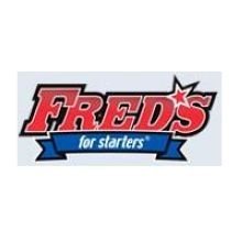 Windsor Freds Breaded Cauliflower Bud, 4 Pound -- 6 per case.