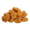 Windsor Freds Battered Sweet Corn Nugget, 2 Pound -- 6 per case. view 2