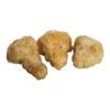 Windsor Freds Battered Cauliflower, 2 Pound -- 6 per case. view 1