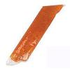 Henry and Henry Redi Pak Apricot Filling, 2 Pound -- 12 per case. view 1