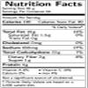 Freds Spicy Breaded Green Bean Appetizer, 2 Pound - 6 per case. view 2
