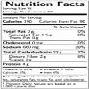 Freds Spicy Breaded Green Bean Appetizer, 2 Pound - 6 per case. view 4