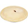 Sara Lee Chef Pierre Unbaked Strawberry Rhubarb High Pie, 10 inch -- 6 per case. view 2