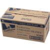 Sara Lee Chef Pierre Unbaked Strawberry Rhubarb High Pie, 10 inch -- 6 per case. view 4
