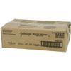 Kelloggs Vegan Veggie Burger, 3.4 Ounce - 48 per case. view 1