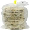 Kelloggs Vegan Veggie Burger, 3.4 Ounce - 48 per case. view 2