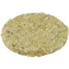 Kelloggs Vegan Veggie Burger, 3.4 Ounce - 48 per case. view 3