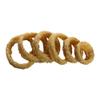 Windsor Freds Beer Battered Thick Cut Onion Ring, 2.5 Pound -- 4 per case. view 1