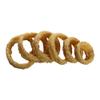 Windsor Freds Beer Battered Thick Cut Onion Ring, 2.5 Pound -- 4 per case. view 2