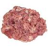 Maple Leaf Farm Ground Duck Meat, 5 Pound -- 2 per case. view 1