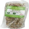 Gardenburger Organic Malibu Burger, 3.2 Ounce -- 48 per case. view 1