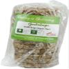 Gardenburger Organic Malibu Burger, 3.2 Ounce -- 48 per case. view 2