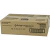 Gardenburger Organic Malibu Burger, 3.2 Ounce -- 48 per case. view 3