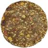 Gardenburger Organic Malibu Burger, 3.2 Ounce -- 48 per case. view 4