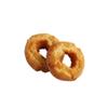 Rich Products Old Fashioned Premium Cake Doughnut, 2 Ounce -- 84 per case. view 1
