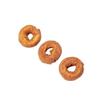 Rich Products Old Fashioned Premium Cake Doughnut, 2 Ounce -- 84 per case. view 2