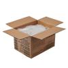 Rich Products Old Fashioned Premium Cake Doughnut, 2 Ounce -- 84 per case. view 3