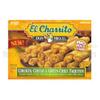 Don Miguel Chicken and Cheese Green Chile Taquito, 4 Ounce -- 24 per case. view 1