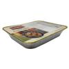 Good Old Days Country Kitchen Peach Cobbler, 6 Pound -- 4 per case. view 1