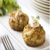 Phillips Frozen Chesapeake Crab Cake, 3.25 Ounce -- 12 per case. view 1