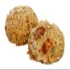 Phillips Frozen Chesapeake Crab Cake, 3.25 Ounce -- 12 per case. view 2
