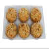 Phillips Frozen Chesapeake Crab Cake, 3.25 Ounce -- 12 per case. view 3