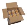 Phillips Frozen Chesapeake Crab Cake, 3.25 Ounce -- 12 per case. view 4