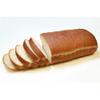 Rotellas Vienna Style Wheat Berry Bread Loaf, 12.75 inch -- 6 per case. view 1