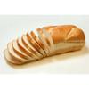 Rotellas Sour Dough Reuben Bread Loaf, 11 inch -- 6 per case. view 1