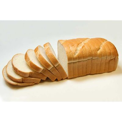 Rotellas Sour Dough Reuben Bread Loaf, 11 inch -- 6 per case.