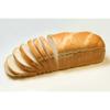 Rotellas Open Top Sour Large Oval Bread Loaf, 4.5 inch Height -- 8 per case. view 1