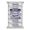 Kraft Philadelphia Cream Cheese Spread - Pouch, 50 to 1 Ounce -- 6 per case. view 1