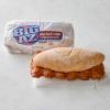 Advance Pierre Big Az Rack Oiled Ribs Barbecue Pork Sandwich, 8.6 Ounce -- 8 per case. view 2