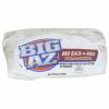 Advance Pierre Big Az Rack Oiled Ribs Barbecue Pork Sandwich, 8.6 Ounce -- 8 per case. view 3